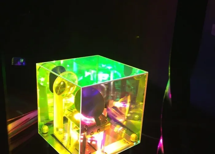 Les 4 Etoiles Bed & Breakfast Montpellier